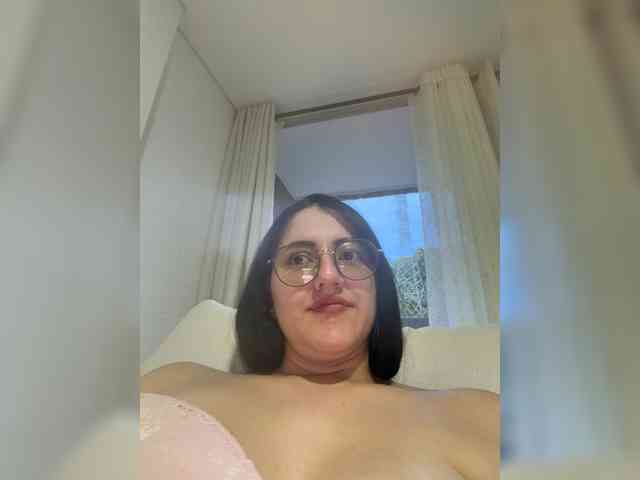 EvanShell1