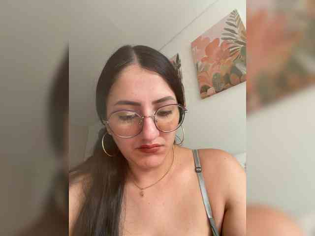 Modelo: EvanShell1