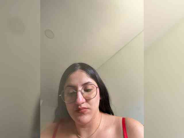 EvanShell1