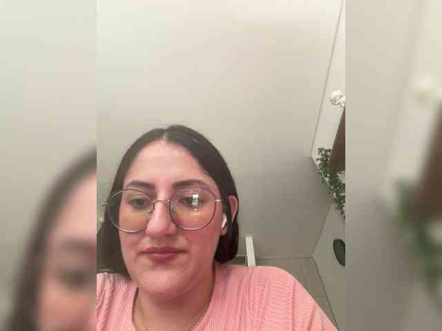 EvanShell1