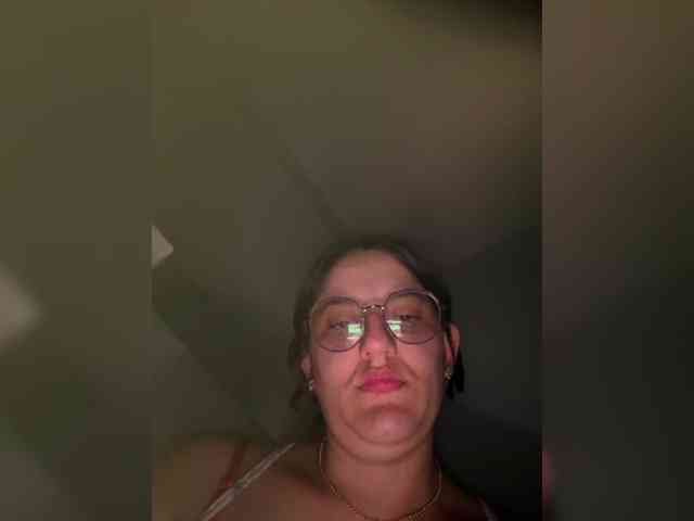 EvanShell1