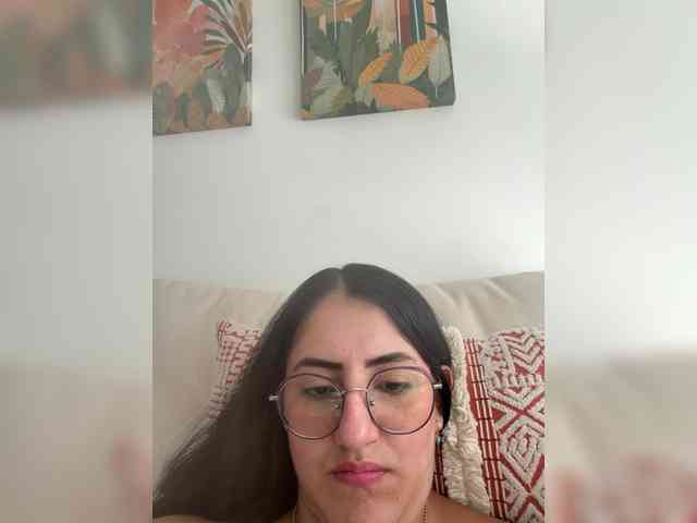 EvanShell1 Live Webcam on BongaCams