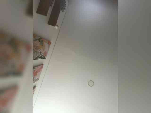 EvanShell1 webcam
