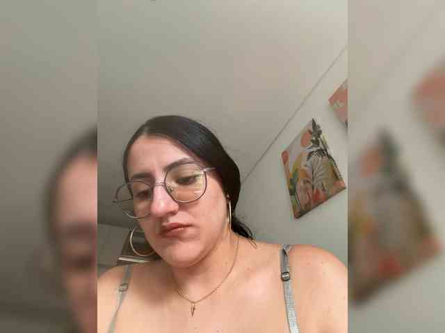 Modelo: EvanShell1