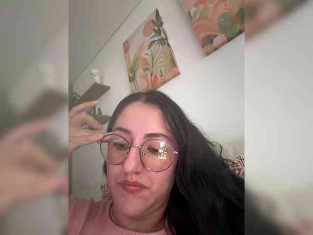 EvanShell1