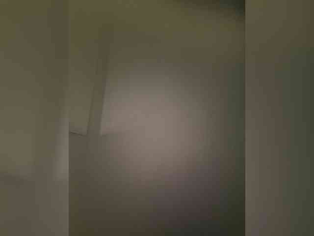 EvanShell1 webcam