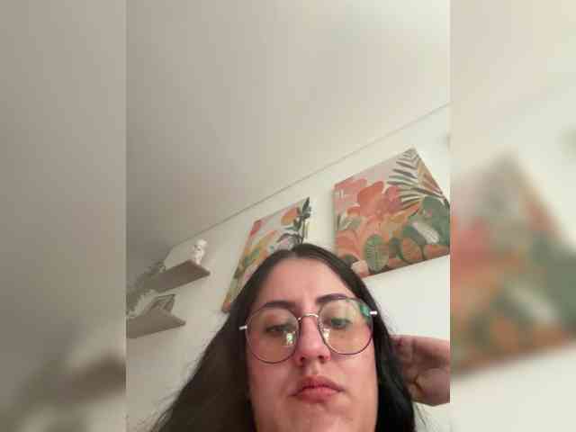 EvanShell1