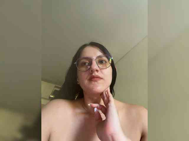 EvanShell1 webcam