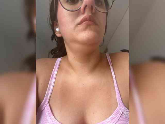 EvanShell1 webcam