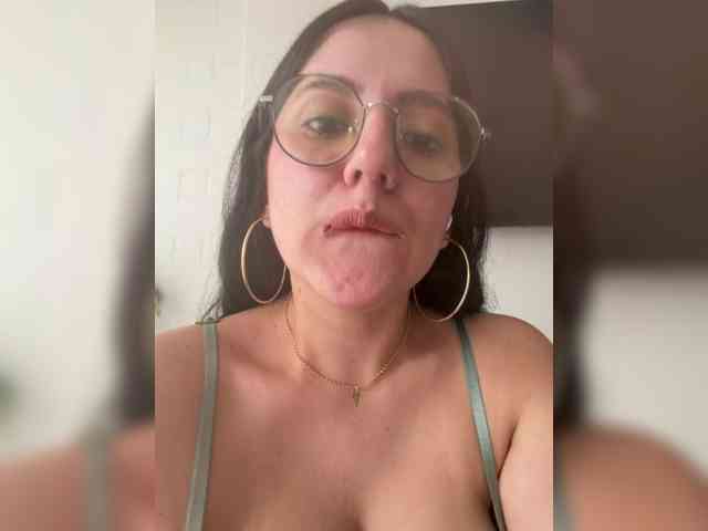 EvanShell1