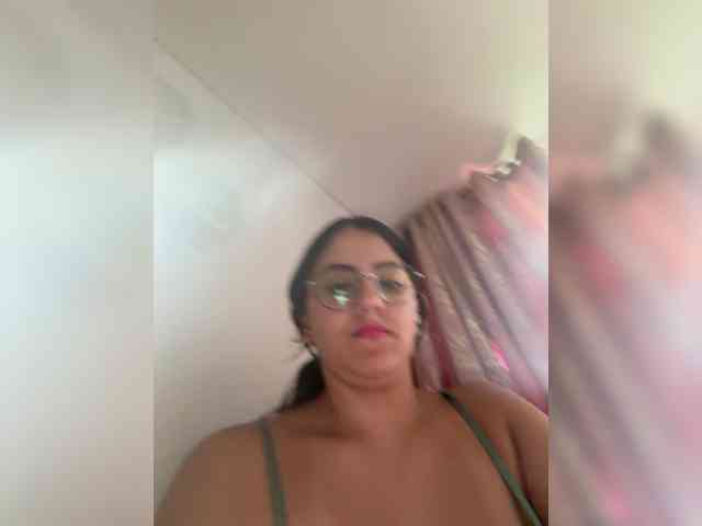 EvanShell1 webcam