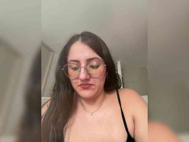 EvanShell1