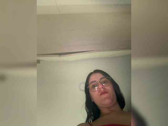 EvanShell1 webcam