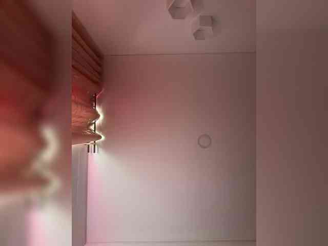 EvanShell1 webcam