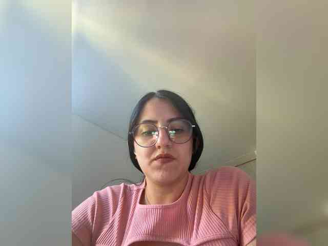 EvanShell1