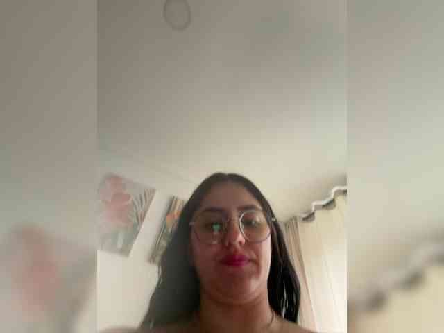 EvanShell1