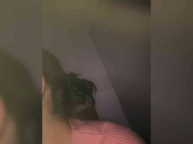 EvanShell1 webcam