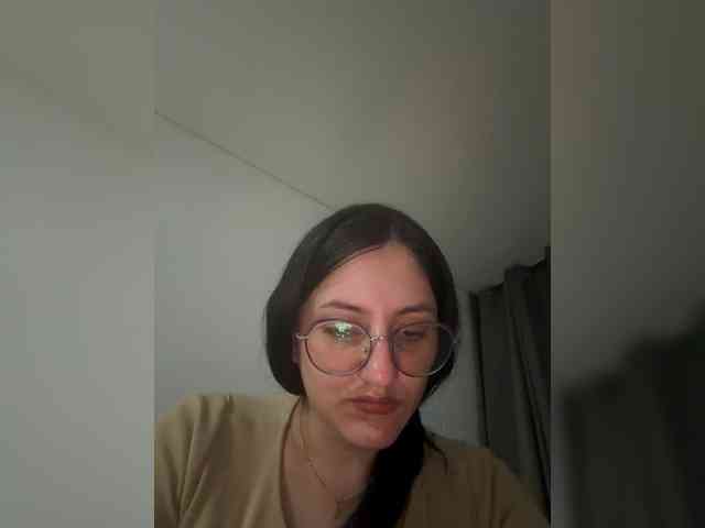 EvanShell1