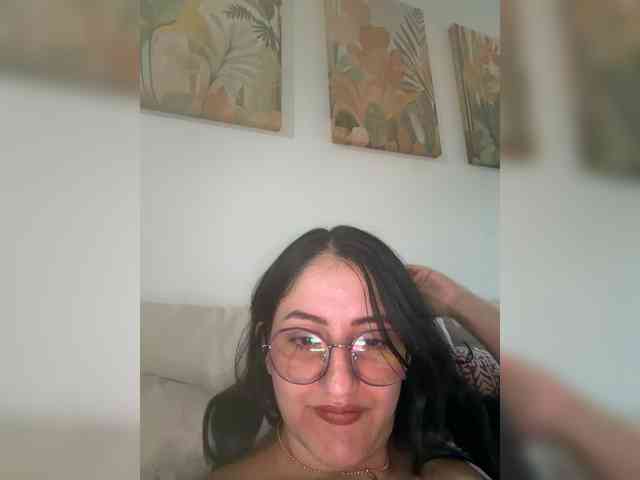 EvanShell1