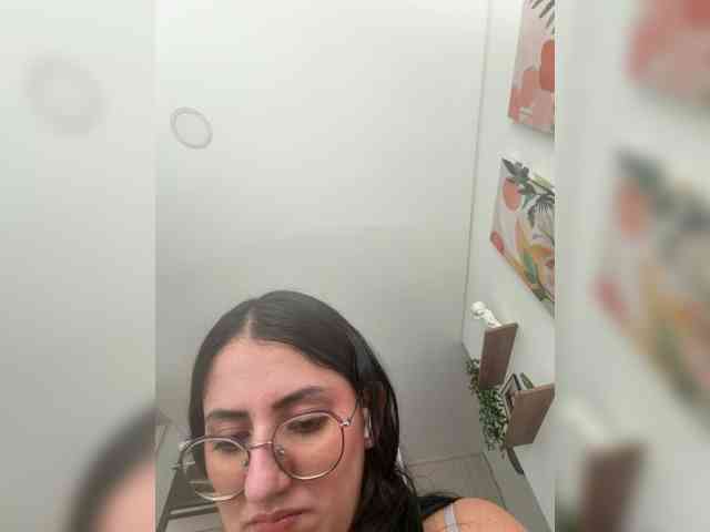 EvanShell1