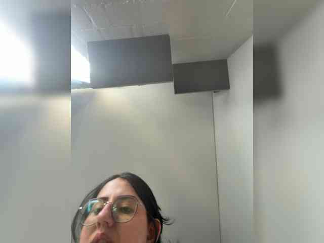 EvanShell1