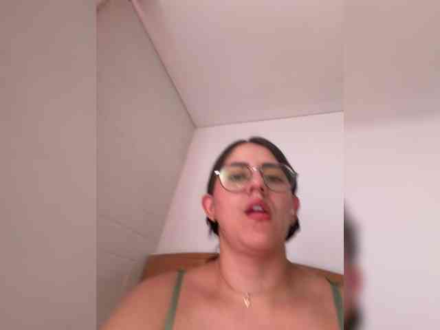 EvanShell1