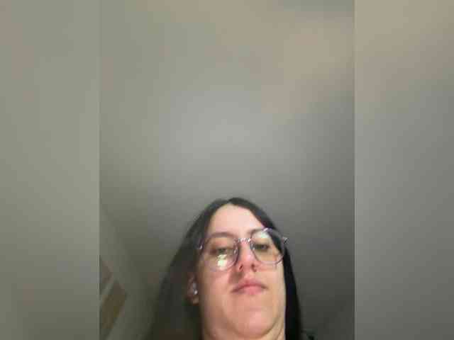EvanShell1