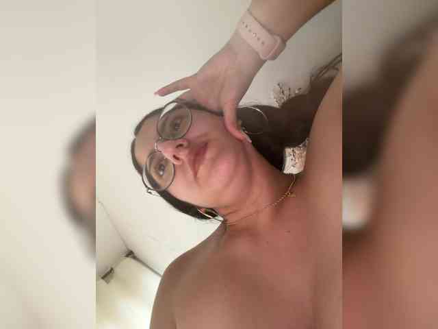 EvanShell1 webcam
