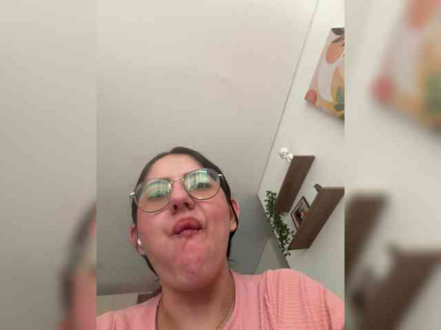 EvanShell1