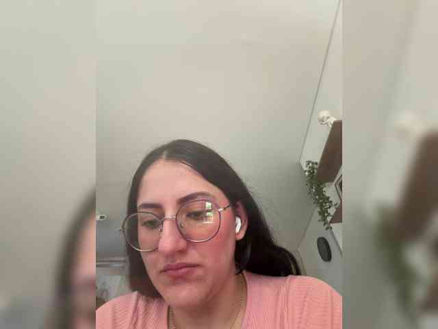 EvanShell1