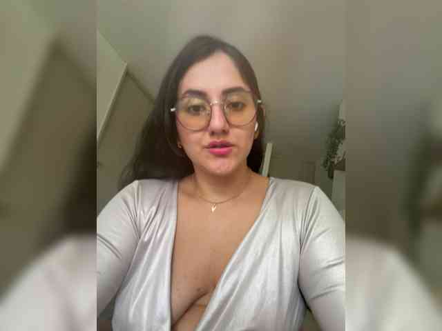 EvanShell1