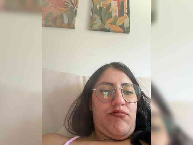 EvanShell1 EvanShell1