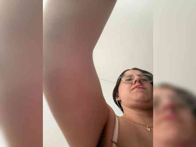 EvanShell1