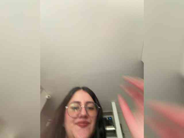 EvanShell1