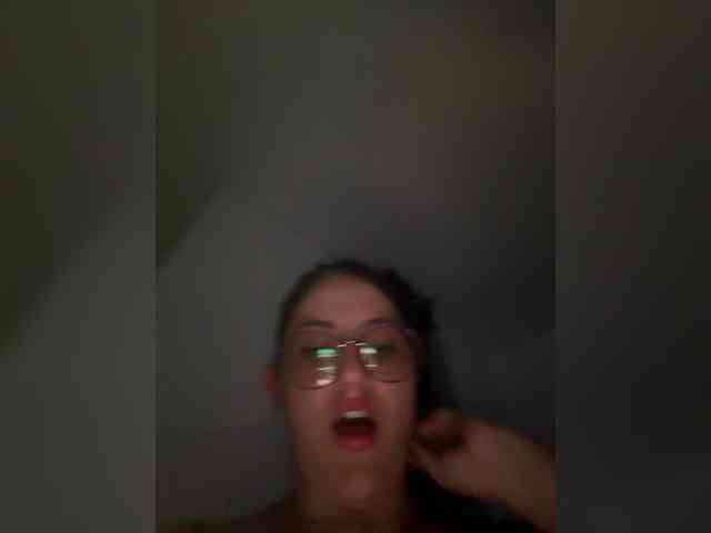 EvanShell1 webcam