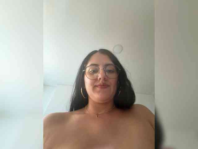 EvanShell1