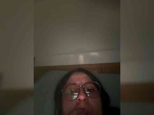 EvanShell1 webcam