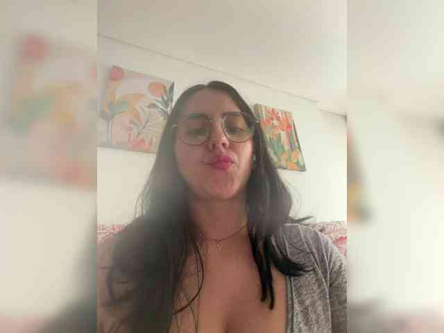 EvanShell1