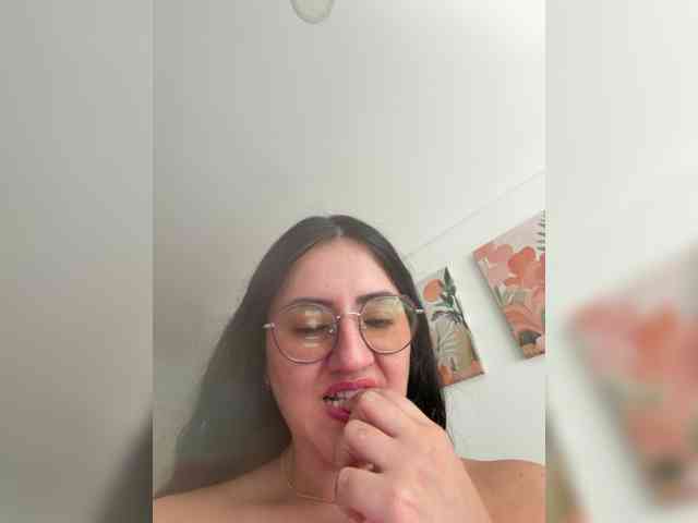 Modelo: EvanShell1
