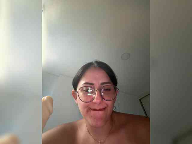 EvanShell1 EvanShell1