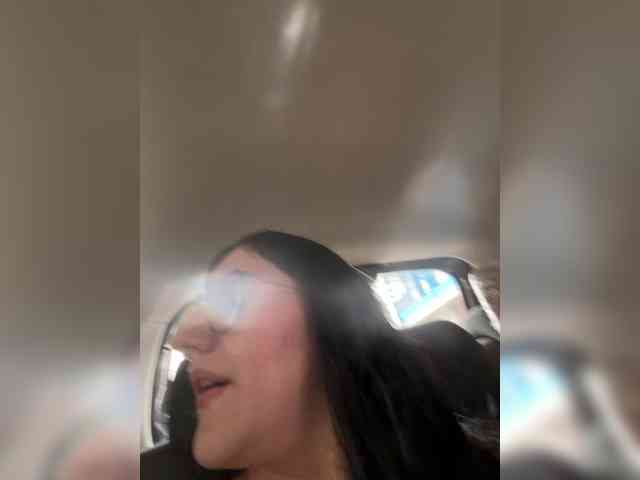 EvanShell1