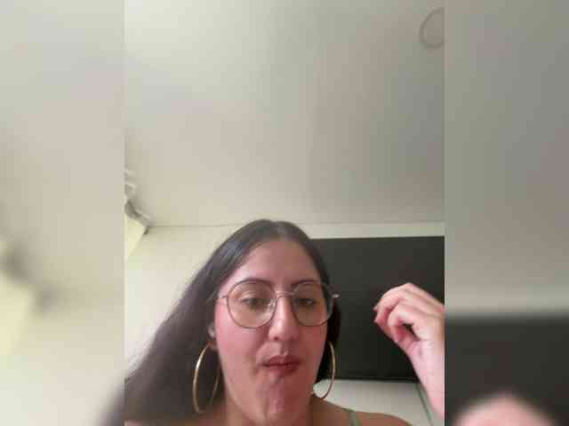 EvanShell1