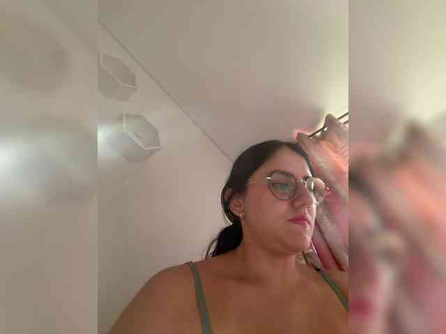 EvanShell1 webcam