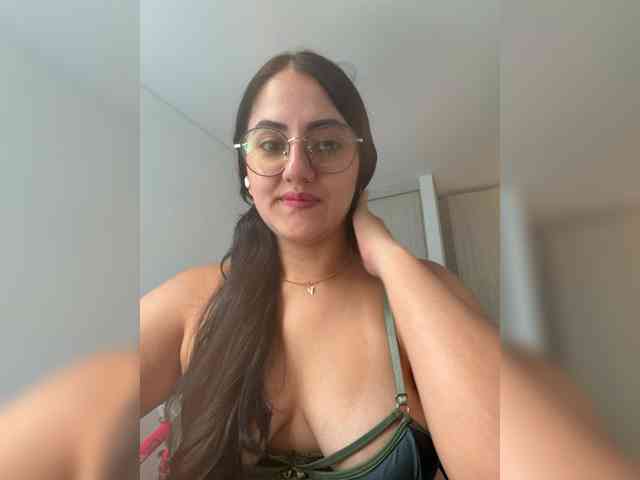 EvanShell1