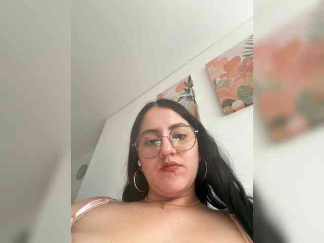 EvanShell1