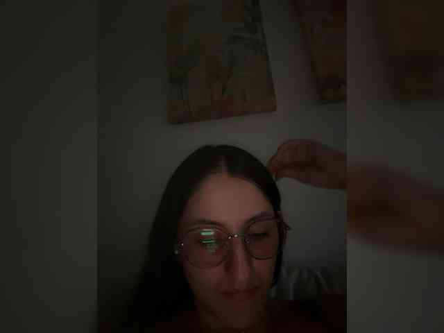 EvanShell1