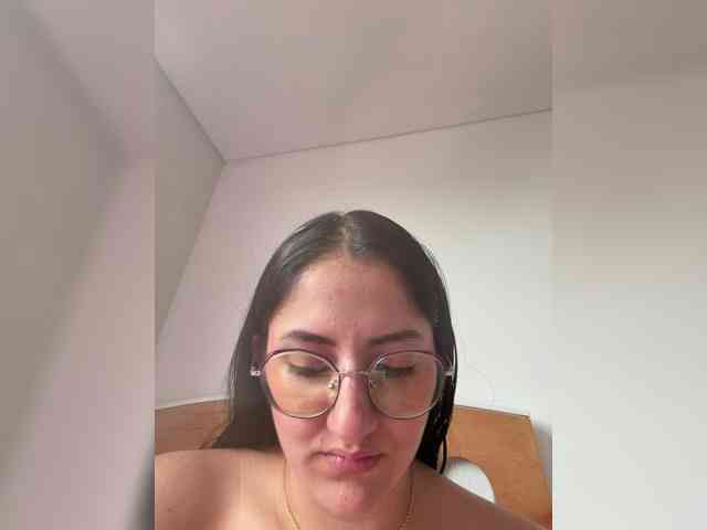 EvanShell1