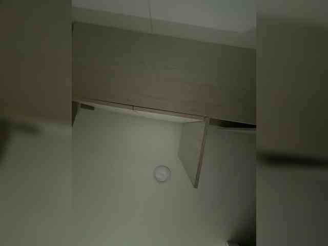 EvanShell1 webcam