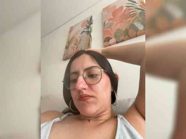 EvanShell1