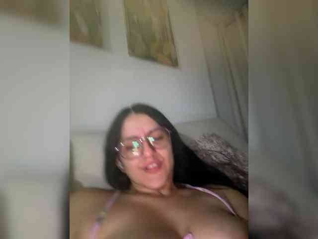 EvanShell1 webcam